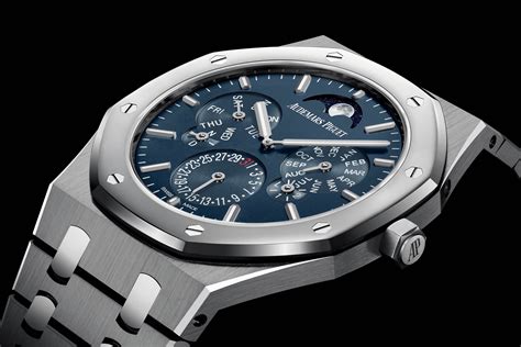 audemars piguet ultra thin price|audemars piguet royal oak selfwinding.